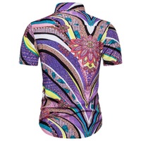 uploads/erp/collection/images/Men Clothing/XIANGNIAN/XU0448551/img_b/img_b_XU0448551_3_kQq4ntsMYo02CRi1dZTvOxj_68gBr5XS